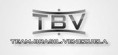 /album/galeria/team-brasil-venezuela-1-jpg/